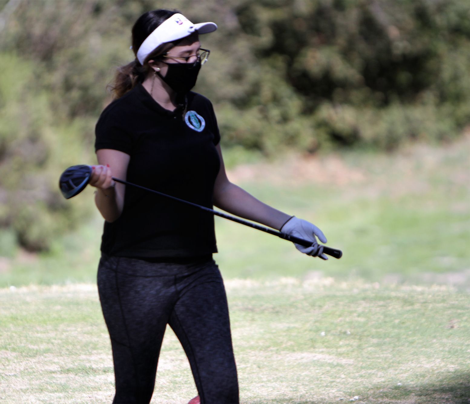 021821 SJ PV GOLF 14.JPG